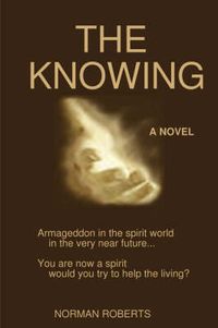 Cover image for THE Knowing