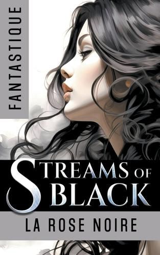 Cover image for Streams of Black