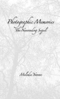 Cover image for Photographic Memories