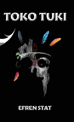 Cover image for Toko Tuki