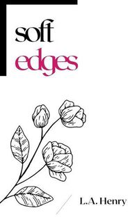 Cover image for Soft Edges