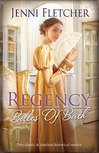 Regency Belles Of Bath/An Unconventional Countess/Unexpectedly Wed to the Officer