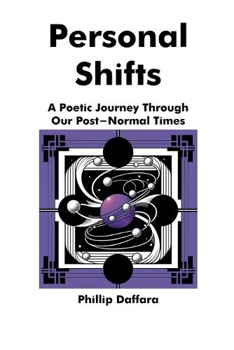 Cover image for Personal Shifts
