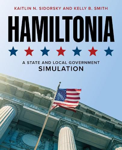 Hamiltonia