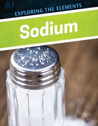 Sodium