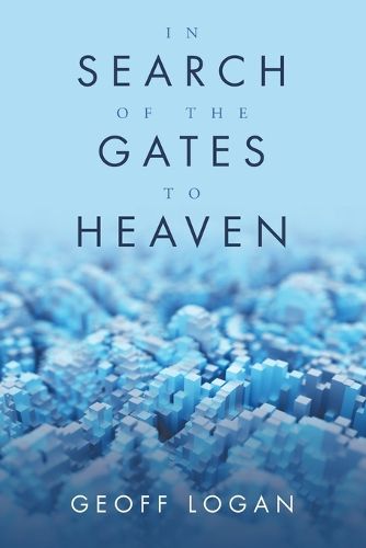 Cover image for In Search of the Gates to Heaven