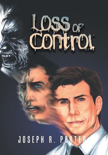 Cover image for Loss of Control