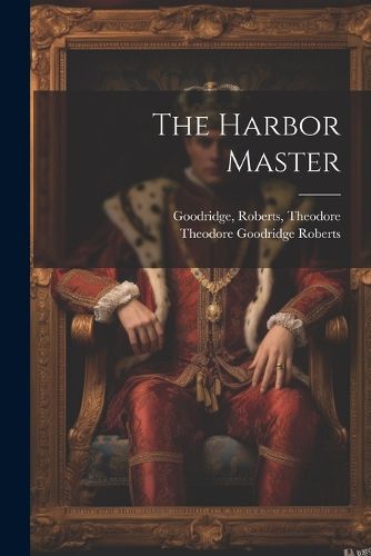 The Harbor Master