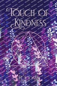 Cover image for Touch of Kindness