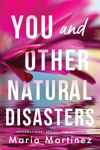 Cover image for You and Other Natural Disasters