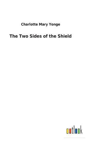 Cover image for The Two Sides of the Shield