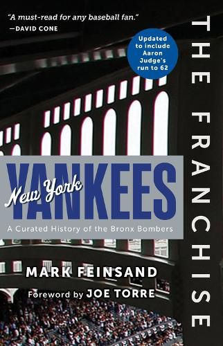 The Franchise: New York Yankees