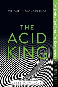 Cover image for The Acid King