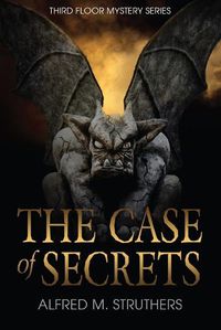 Cover image for The Case of Secrets