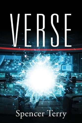 Cover image for Verse