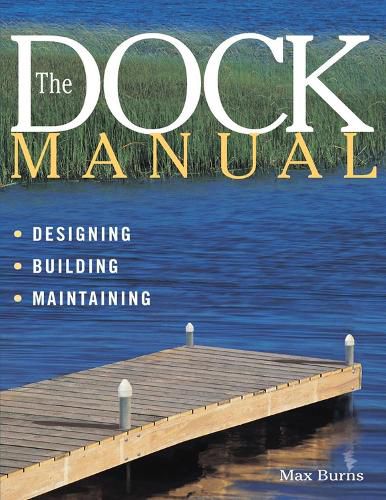 Cover image for Dock Manual