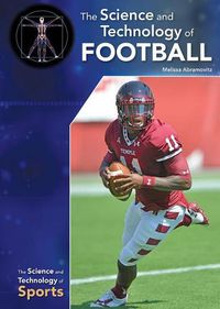 Cover image for The Science and Technology of Football