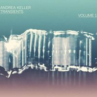 Cover image for Transients Volume 1