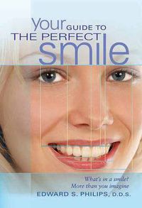 Cover image for Your Guide to the Perfect Smile