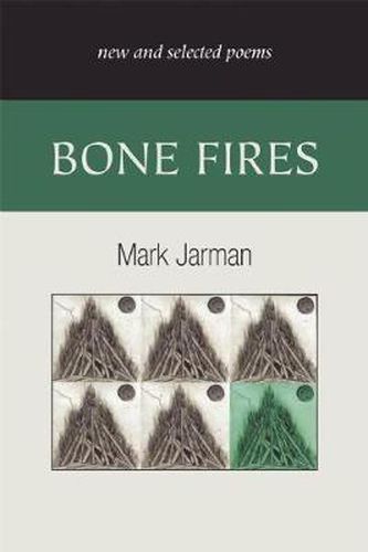 Bone Fires: New and Selected Poems