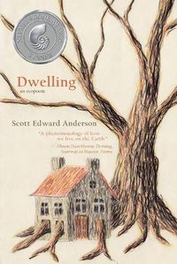 Cover image for Dwelling: an ecopoem