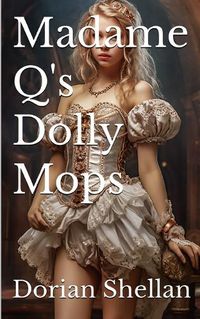 Cover image for Madame Q's Dolly Mops