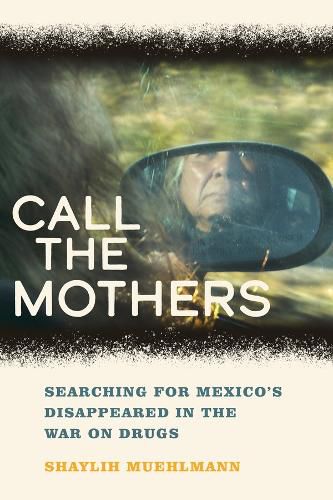 Cover image for Call the Mothers