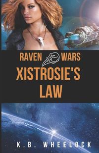 Cover image for Xistrosie's Law