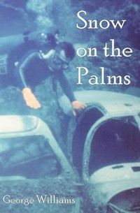 Cover image for Snow on the Palms