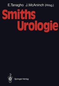 Cover image for Smiths Urologie