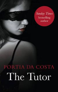 Cover image for The Tutor: Black Lace Classics