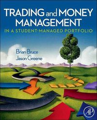 Cover image for Trading and Money Management in a Student-Managed Portfolio