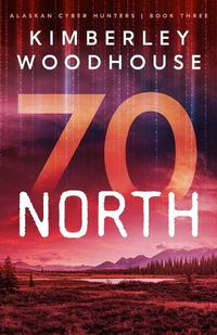 Cover image for 70 North