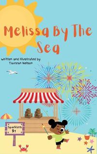 Cover image for Melissa By The Sea