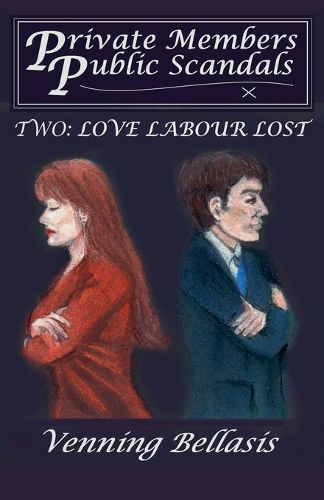Cover image for Two