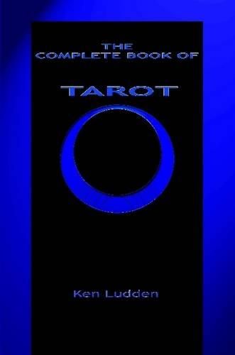 The Complete Book of Tarot