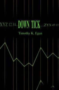 Cover image for Down Tick