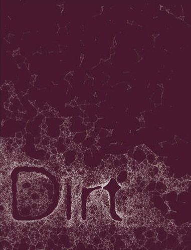 Cover image for DIRT