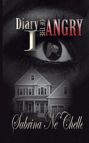 Cover image for Diary of the Angry I