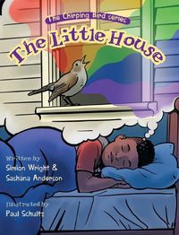 Cover image for The Little House