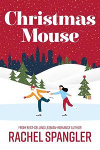 Cover image for Christmas Mouse