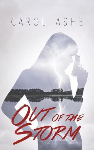 Cover image for Out of the Storm