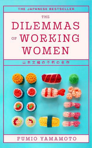 Cover image for The Dilemmas of Working Women