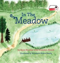 Cover image for In The Meadow