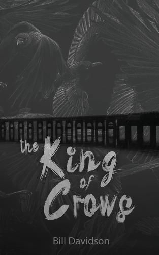 The King of Crows