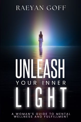 Cover image for Radiate