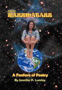 Cover image for Razzmatazz