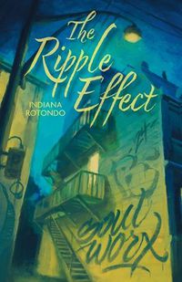 Cover image for The Ripple Effect