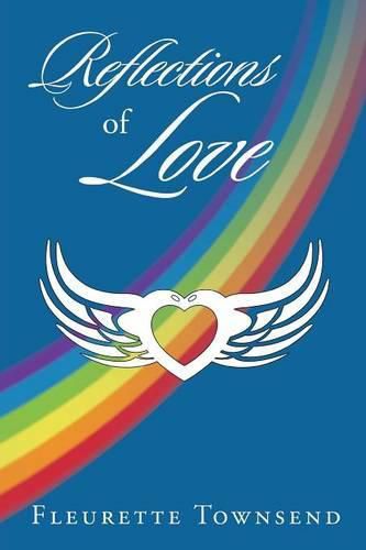 Cover image for Reflections of Love