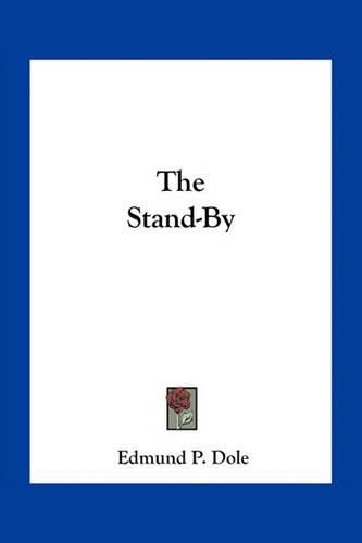 The Stand-By